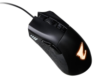 GIGABYTE AORUS M3 GM-AORUS M3 - 648488 - zdjęcie 2